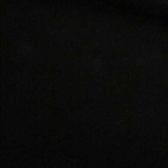 Meet your Posher, Melanie - Picture 1 of 1